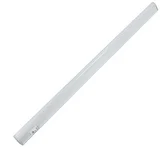 LED Zidna Lampa 10W, 4000k neutralno bela C406-217