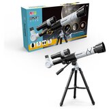  Dečiji Teleskop za posmatranje ( MKM350014 ) Cene