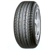 Yokohama Aspec A349A ( 215/60 R17 96H ) Cijene