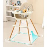  Bbo hranilica bambi (bz-508) - beige BZ-508BEIGE | Eponuda.com