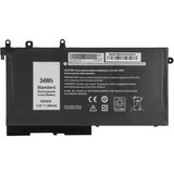  Baterija za laptop dell latitude E5280 E5480 E5580 kraca Cene