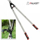 Falket Makaze za grane 8099 | ePonuda.com