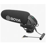 Boya BY-BM3030 | Eponuda.ba