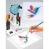 BUKI projektor za risanje 2-u-1 | Shoptok.si