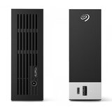Seagate 20TB One Touch HUB 3.5 USB 3.0 external HDD drive | shoptok.hr