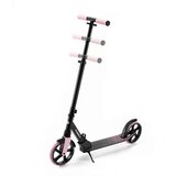 Kinderkraft TROTINET FREELY PINK | ePonuda.com