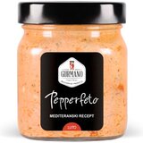 Gurmano Pepperfeto Ljuti 300G | shoptok.hr