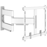 Vogels TVM5445WH, ELITE zidni nosač za TV od 32"-65", rotacija 180°, max 35kg Cijene
