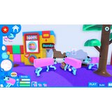 Secret Mode Wobbledogs (4) | shoptok.hr