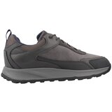 Geox Nizke superge U TERRESTRE B ABX Kostanjeva | Shoptok.si