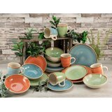 Creatable Kombinirani Servis Country, 24-Delni | Shoptok.si