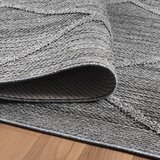Ayyildiz Carpets Sivi vanjski tepih 160x230 cm Patara – | shoptok.hr