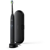Philips Sonicare ProtectiveClean Plaque Removal HX6800/87 sonična zobna ščetka | Shoptok.si