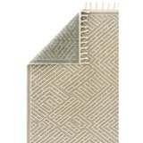 Conceptum Hypnose tepih elit 12 beige 120 x 400 (860BLN1480)