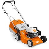 Stihl Motorna kosilica 46 cm B&S RM 248 | Eponuda.ba