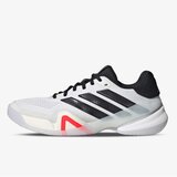 Adidas Barricade 14 m cl | Eponuda.com