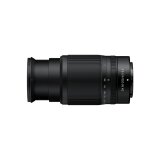 Nikon Z DX 50-250MM F/4.5-6.3 VR | Eponuda.ba
