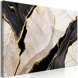  Slika - Moment (1 Part) Wide 60x40 | shoptok.hr