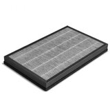 Trotec Ugljenični HEPA filter za AirgoClean 15 E | Eponuda.ba