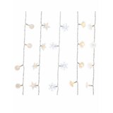 Other novogodišnje lampice led više modela Cene