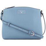 Nine West Mary torba | Eponuda.com