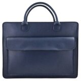 Barberinis 966462058 Tamno plava | shoptok.hr