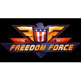 Steam freedom force key (pc) global | Eponuda.com