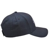 47 Brand Czapka Z Daszkiem Mlb Toronto Blue Jays sarena | shoptok.hr