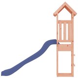 Vanjski Zunanje igralo trden les douglas, (20795454) | Shoptok.si