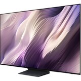 Samsung QE48S95HAEXXN 4K UHD OLED (2026) televizor 120 cm (48&amp;quot;) Slike