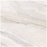 Lira White 60x60 | ePonuda.com