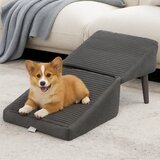 Smania PawStep™ 2 u 1 tabure i rampa za pse | Eponuda.com