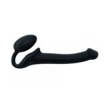 Strap-On-Me strap on dildo bez pojasa Strap On Me veličina S, crni | shoptok.hr