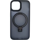 futrola magsafe magnetic ring za iphone 15 pro (6.1) Cene