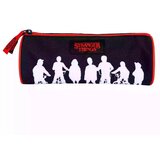 Stranger things: peresnica | Shoptok.si