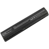 Baterija za HP Pavilion DV9000 (HSTNN-UB33) 14.8V 4400mAh 65Wh Li-ion