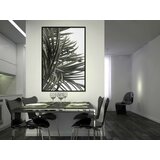  Poster - Little Tropics 40x60 | shoptok.hr