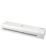 Sencor Plastifikator SLA 211 A4 | ePonuda.com