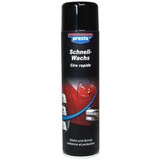 Presto Car Care BRZI VOSAK | Eponuda.com