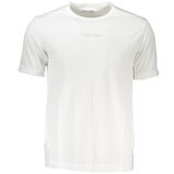 Calvin Klein Jeans 00gms4k159 sarena | shoptok.hr