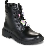 Geox J CASEY GIRL Crna Cijene