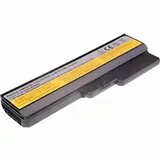 Lenovo baterija za laptop 3000 G430LOG530LH cene