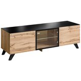 ASM Meble tv regal thin 3 | shoptok.hr