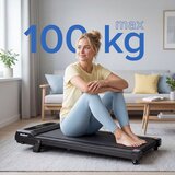 Rebel ACTIVE električna traka za trčanje model RBA-1017 | shoptok.hr