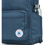 Converse Nahrbtniki GO2 BACKPACK pisana | Shoptok.si