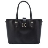 Vera Pelle VP1021 Crna Cijene