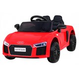  Licencirani auto na akumulator Audi R8 - crveni | Eponuda.com