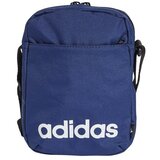 Adidas Ročne torbice IN6128 pisana Cene