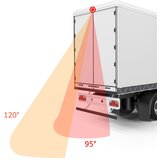 Kettz rikverc kamere bus/kombi RK-KT670AHD | ePonuda.com