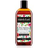 Nuggela&sule Polynesia keratin šampon 250 ml Cijene